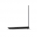 Ноутбук Lenovo ThinkPad P16 G2 Intel Core i7-14700HX/16Gb/SSD512Gb/RTX2000 8Gb/16"/IPS/WUXGA/1920x1200/60Hz/Win11Pro/Storm Grey (21FBA0R7CD)