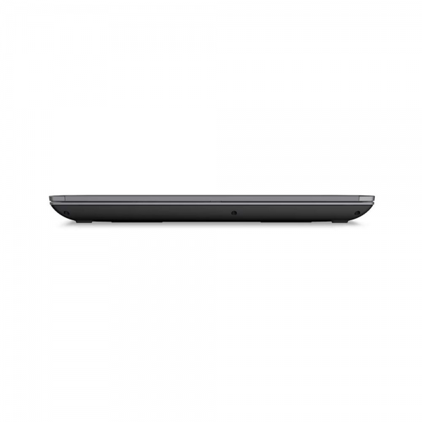 Ноутбук Lenovo ThinkPad P16 G2 Intel Core i7-14700HX/16Gb/SSD512Gb/RTX2000 8Gb/16"/IPS/WUXGA/1920x1200/60Hz/Win11Pro/Storm Grey (21FBA0R7CD)