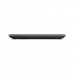 Ноутбук Lenovo ThinkPad P16 G2 Intel Core i7-14700HX/16Gb/SSD512Gb/RTX2000 8Gb/16"/IPS/WUXGA/1920x1200/60Hz/Win11Pro/Storm Grey (21FBA0R7CD)
