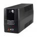 Источник бесперебойного питания (ИБП) ACD Bad Pack PW-Base 800 bp