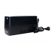 Источник бесперебойного питания (ИБП) ACD Bad Pack PW-Base 800 bp