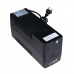 Источник бесперебойного питания (ИБП) ACD Bad Pack PW-Base 800 bp