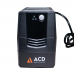 Источник бесперебойного питания (ИБП) ACD Bad Pack PW-Base 800 bp