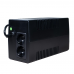 Источник бесперебойного питания (ИБП) ACD Bad Pack PW-Base 800 bp