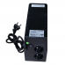 Источник бесперебойного питания (ИБП) ACD Bad Pack PW-Base 800 bp
