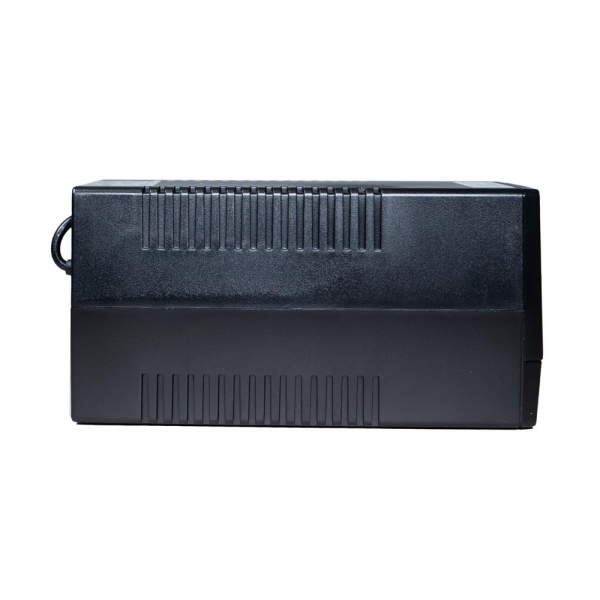 Источник бесперебойного питания (ИБП) ACD Bad Pack PW-Base 800 bp