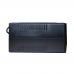 Источник бесперебойного питания (ИБП) ACD Bad Pack PW-Base 800 bp