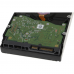 Жесткий диск WD SATA-III 4TB 0B47487 WUS721204BLE604 Ultrastar DC HA340 512E (7200rpm) 256Mb 3.5"