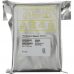 Жесткий диск WD SATA-III 4TB 0B47487 WUS721204BLE604 Ultrastar DC HA340 512E (7200rpm) 256Mb 3.5"