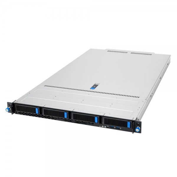 Платформа системного блока ASUS RS700A-E13-RS4U (90SF0451-M004E0)