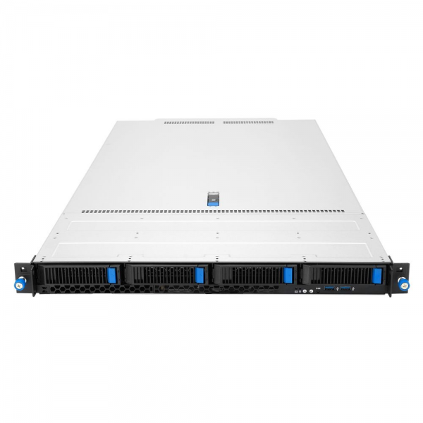 Платформа системного блока ASUS RS700A-E13-RS4U (90SF0451-M004E0)