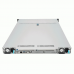 Платформа системного блока ASUS RS700A-E13-RS4U (90SF0451-M004E0)
