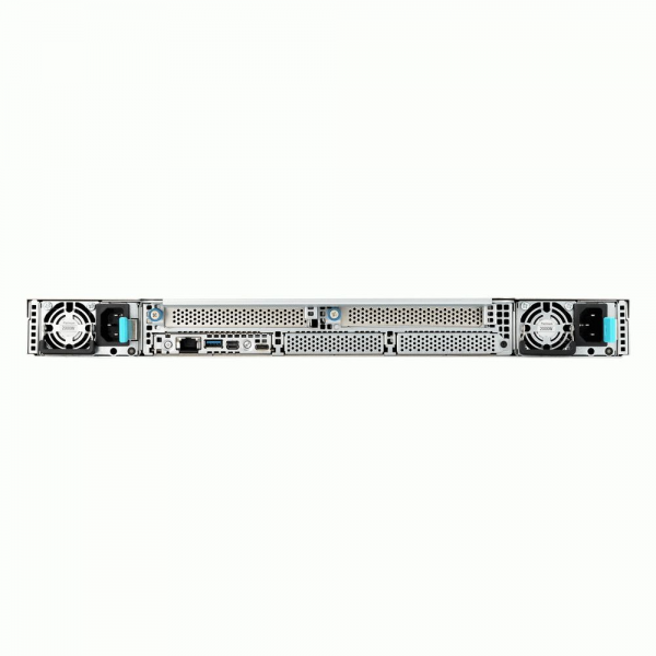 Платформа системного блока ASUS RS700A-E13-RS4U (90SF0451-M004E0)