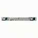 Платформа системного блока ASUS RS700A-E13-RS4U (90SF0451-M004E0)