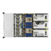 Платформа системного блока ASUS RS720A-E13-RS24G (90SF0441-M009F0)
