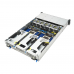 Платформа системного блока ASUS RS720A-E13-RS24G (90SF0441-M009F0)