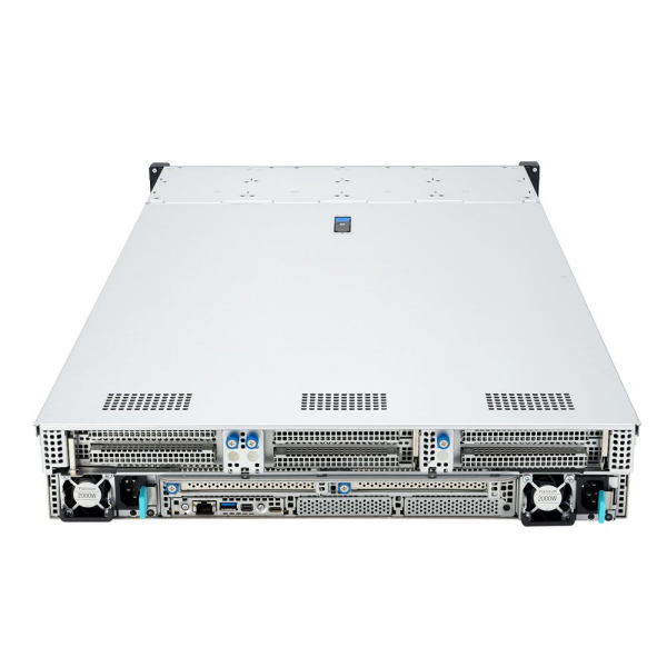Платформа системного блока ASUS RS720A-E13-RS24G (90SF0441-M009F0)