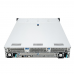 Платформа системного блока ASUS RS720A-E13-RS24G (90SF0441-M009F0)