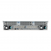 Платформа системного блока ASUS RS720A-E13-RS24G (90SF0441-M009F0)