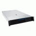 Платформа системного блока ASUS RS720A-E13-RS8G (90SF0441-M009H0)