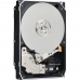 Жесткий диск серверный 3.5" 14TB Toshiba MG09 Series SATA 6Gb/s, 7200rpm, 512MB, 512e/4Kn, CMR, Helium, Bulk