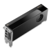 Видеокарта NVIDIA RTX PRO 2000 Blackwell 16 GB GDDR7
