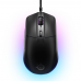 Мышь SteelSeries Rival 3 (2nd Gen) Wired Gaming Mouse Black