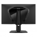 Монитор Bad Pack 27" MSI MAG 274QPF X30MV Black (Rapid VA, 2560x1440, HDMI+HDMI+DP, 0.5 ms, 178°/178°, 300 cd/m, 5000:1, 300Hz, Pivot)