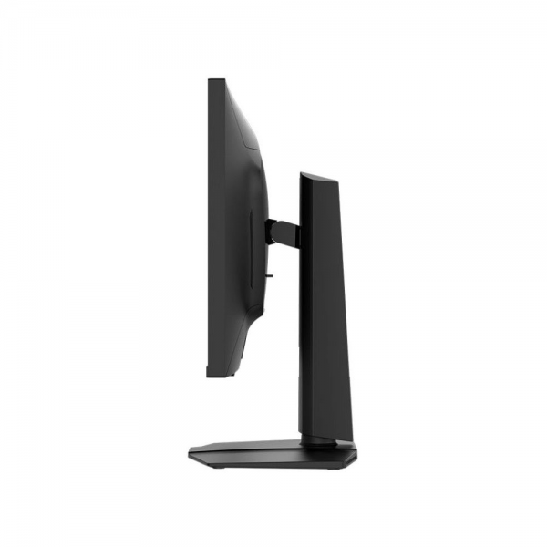 Монитор Bad Pack 27" MSI MAG 274QPF X30MV Black (Rapid VA, 2560x1440, HDMI+HDMI+DP, 0.5 ms, 178°/178°, 300 cd/m, 5000:1, 300Hz, Pivot)