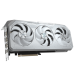 Видеокарта Gigabyte RX9070XT GAMING OC ICE 16GB GDDR6 256bit 2xDP 2xHDMI 3FAN RTL