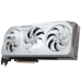 Видеокарта Gigabyte RX9070XT GAMING OC ICE 16GB GDDR6 256bit 2xDP 2xHDMI 3FAN RTL