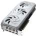 Видеокарта Gigabyte RX9070XT GAMING OC ICE 16GB GDDR6 256bit 2xDP 2xHDMI 3FAN RTL