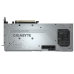 Видеокарта Gigabyte RX9070XT GAMING OC ICE 16GB GDDR6 256bit 2xDP 2xHDMI 3FAN RTL