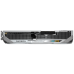 Видеокарта Gigabyte RX9070XT GAMING OC ICE 16GB GDDR6 256bit 2xDP 2xHDMI 3FAN RTL