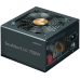 Блок питания ZM750-TMX2SE 750W 80+Gold (KR/EU)