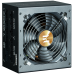 Блок питания ZM750-TMX2SE 750W 80+Gold (KR/EU)