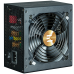 Блок питания ZM750-TMX2SE 750W 80+Gold (KR/EU)