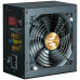 Блок питания ZM850-TMX2SE 850W 80+Gold (KR/EU)