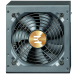 Блок питания ZM850-TMX2SE 850W 80+Gold (KR/EU)