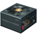 Блок питания ZM1000-TMX2SE 1000W 80+Golde (KR/EU)