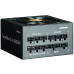Блок питания ZM1000-TMX2SE 1000W 80+Golde (KR/EU)
