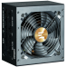 Блок питания ZM1000-TMX2SE 1000W 80+Golde (KR/EU)