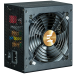 Блок питания ZM1000-TMX2SE 1000W 80+Golde (KR/EU)