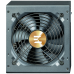 Блок питания ZM1000-TMX2SE 1000W 80+Golde (KR/EU)