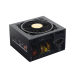 Блок питания ZM1200-TMX2 VIEW 1200W 80+Gold (EU)