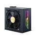 Блок питания ZM1200-TMX2 VIEW 1200W 80+Gold (EU)