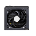 Блок питания ZM850-ARX2 850W, 80 Plus Platinum (KR/EU)