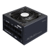 Блок питания ZM1000-ARX2 1000W, 80Plus Platinum (KR/EU)