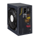 Блок питания ZM1000-ARX2 1000W, 80Plus Platinum (KR/EU)
