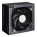 Блок питания ZM1000-ARX2 1000W, 80Plus Platinum (KR/EU)